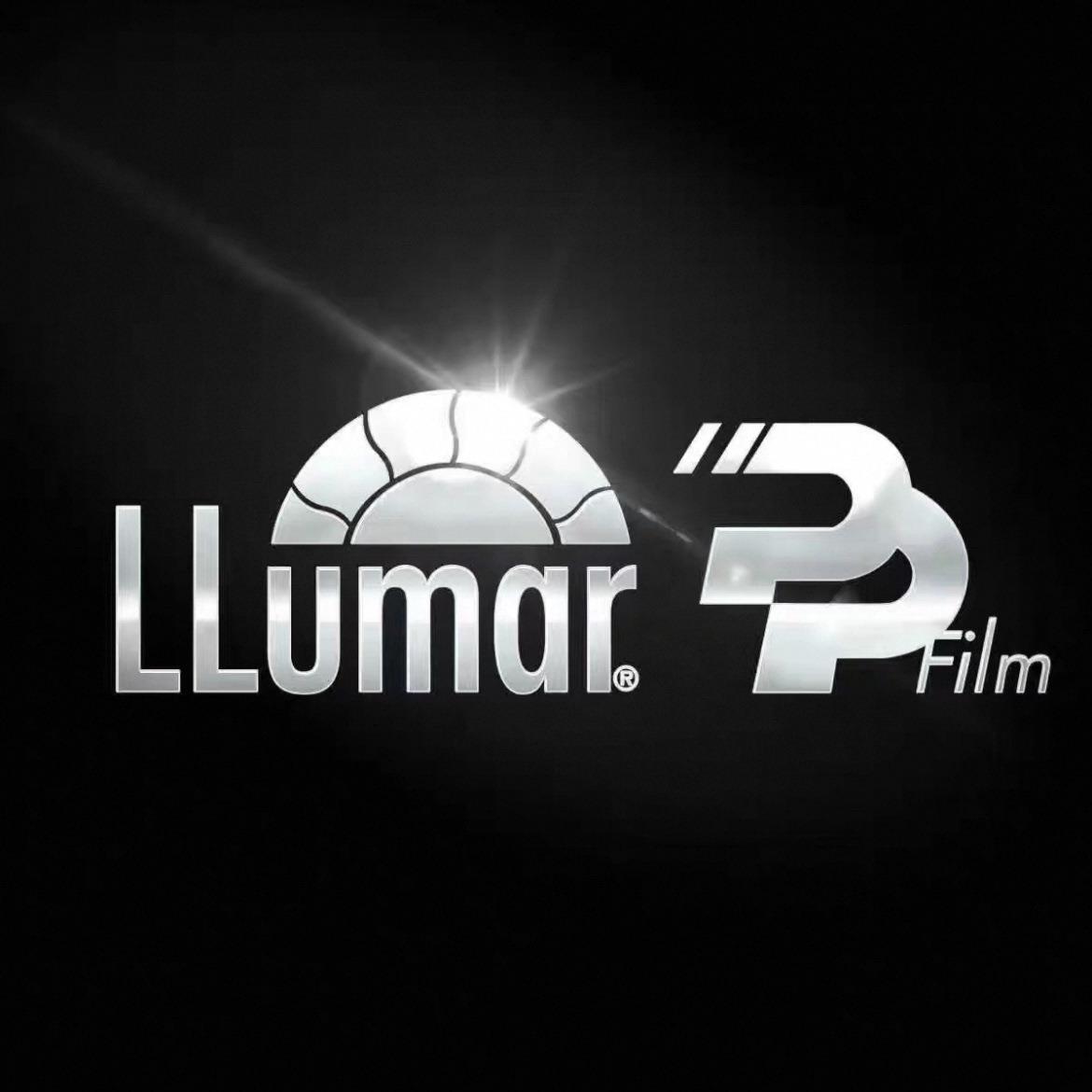 龙膜（LLumar）PPF隐形车衣漆面保护膜车身贴膜全车系列透明保护