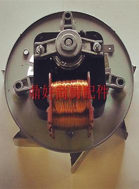 原装进口FIME型号C25R8023CLH电机电热柜暖柜热空气风扇