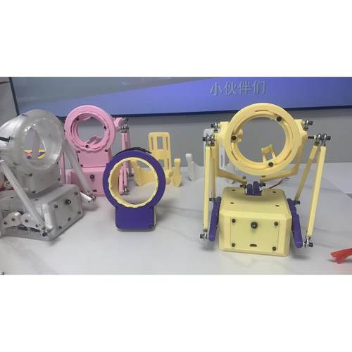 Osr6 /osr2/带旋转，视频联动，简单易操作，包教会