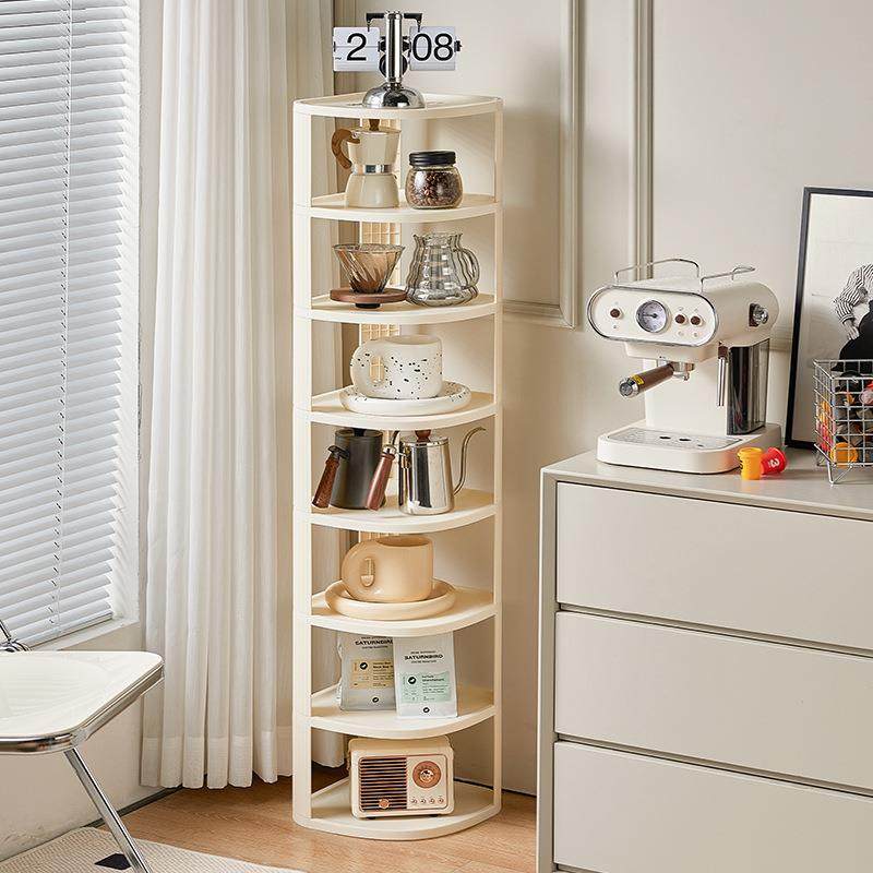 鞋架家用门口简易窄小多层鞋柜宿舍多功能用稳固不摇晃收纳置物架,收纳整理,书桌收纳置物架,淘宝优惠券,粉丝福利购,淘宝优惠卷