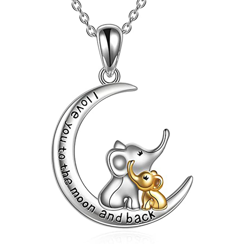 现货Elephat Mor ad Child el Fashio Europ ad