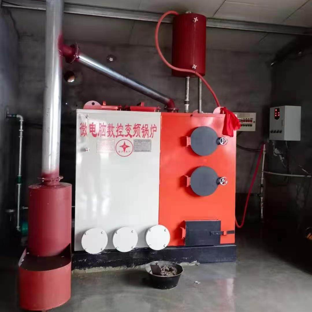 厂家直销种植养殖各种行业供暖微电脑数控变频锅炉燃煤热水供暖炉,大家电,锅炉配件,淘宝优惠券,粉丝福利购,淘宝优惠卷