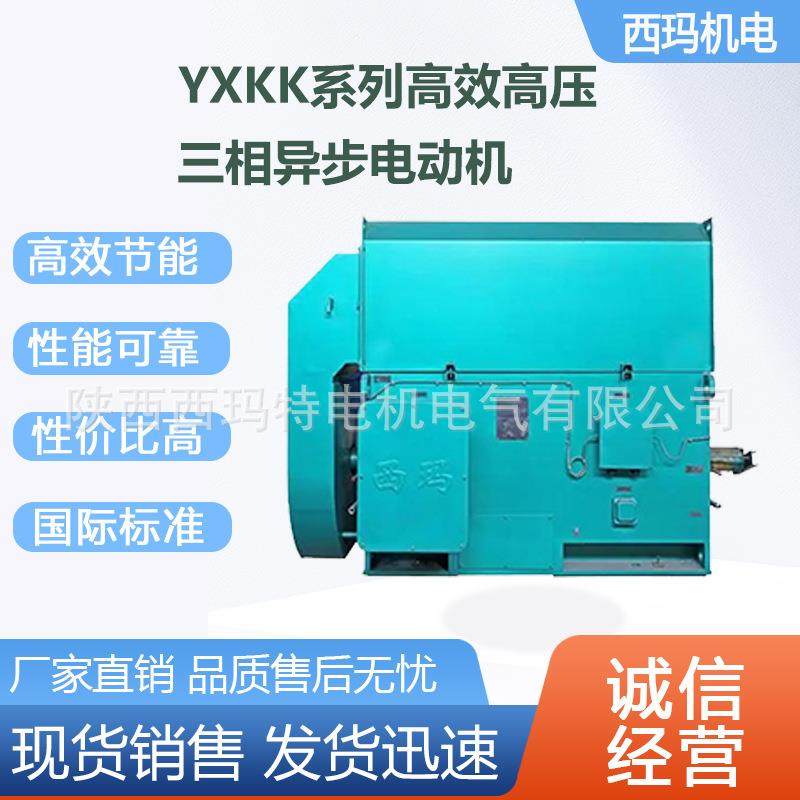 西安电机YX400-6极315W10V大外圆高压交流三相异步电动机,电子元器件市场,电机/马达,淘宝优惠券,粉丝福利购,淘宝优惠卷