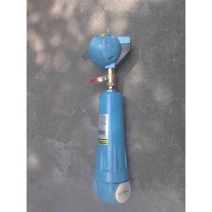 沃克过滤器WALKER A8810XA FILTERATION A3051XA A058XA