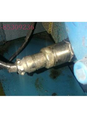 DD-QW-40-01A欣达温度传感器UST格斯特MP22MP37SFA15SFC22-TSFG37