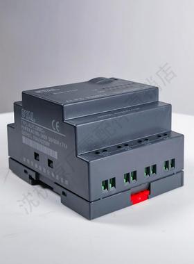 中捷钻床Z3050原厂可编程 SYAL安利PLC 控制器  ALPC230RCo继电器