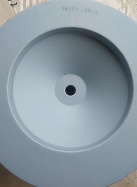 W9030063 W9030064 SF22D油分 SF37D油分 SF45D油分SF55D油分芯