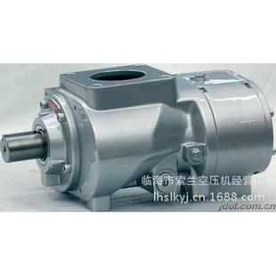 B201B26CE55CE55RWCF90D3 1560 B60 罗德康普GHH主 B170 OS70