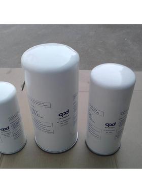 AA108260 LB962/2 AA1355WD13145 WD11102 AA1334 LB13145/3油分