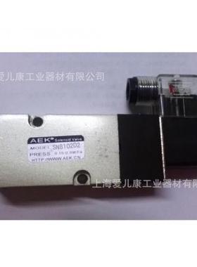 SN8102 SN8202 SN8102A2 SN8202A2 SN8102D2 SN8202 电磁阀