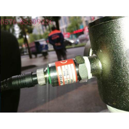 PT-301 PT-609 PT-608 SP100 PT-988 PT-307 PT-719 OULD变送器