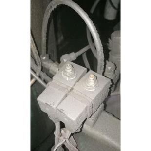 V75 VMC UT85 V110 UT110UT130 AA420 V60 主机 YS1010E LFT55