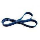 PM2832 PM2693 PM2912 PM2286 皮带 PM2388 PL3327PL3492 PM2515