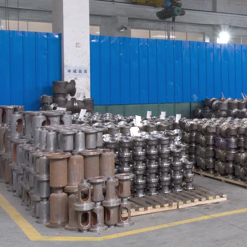 直销A47H-25C 水、空气用阀门 弹簧微启式带手柄安全阀25压力