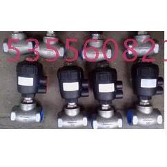 RJZF -40T RJZF-25T RJZF-25S RJZF-20T RJZF-50T RJZF-50S气动阀