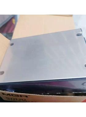 美格尔三相固态继电器MGR-3 032 3840Z 40A 10A 25A 100A 120A 80