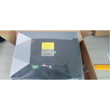 FE4070E/FE6070H-BF/E6070WEF/E6100CE FE6156H/FE4097/FE4097CE