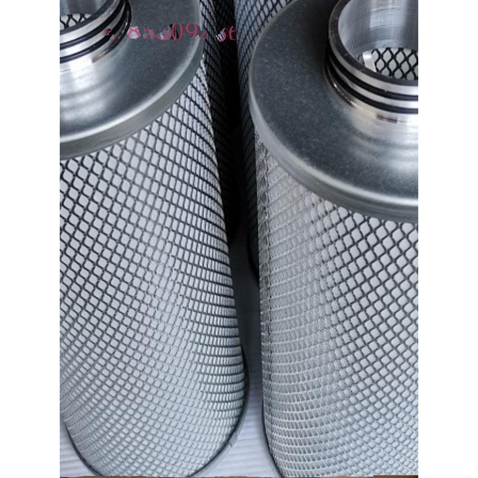 KB8075 KB8069 SB564 SB364 SB717 SB912 SS913 油滤油分芯菲玛