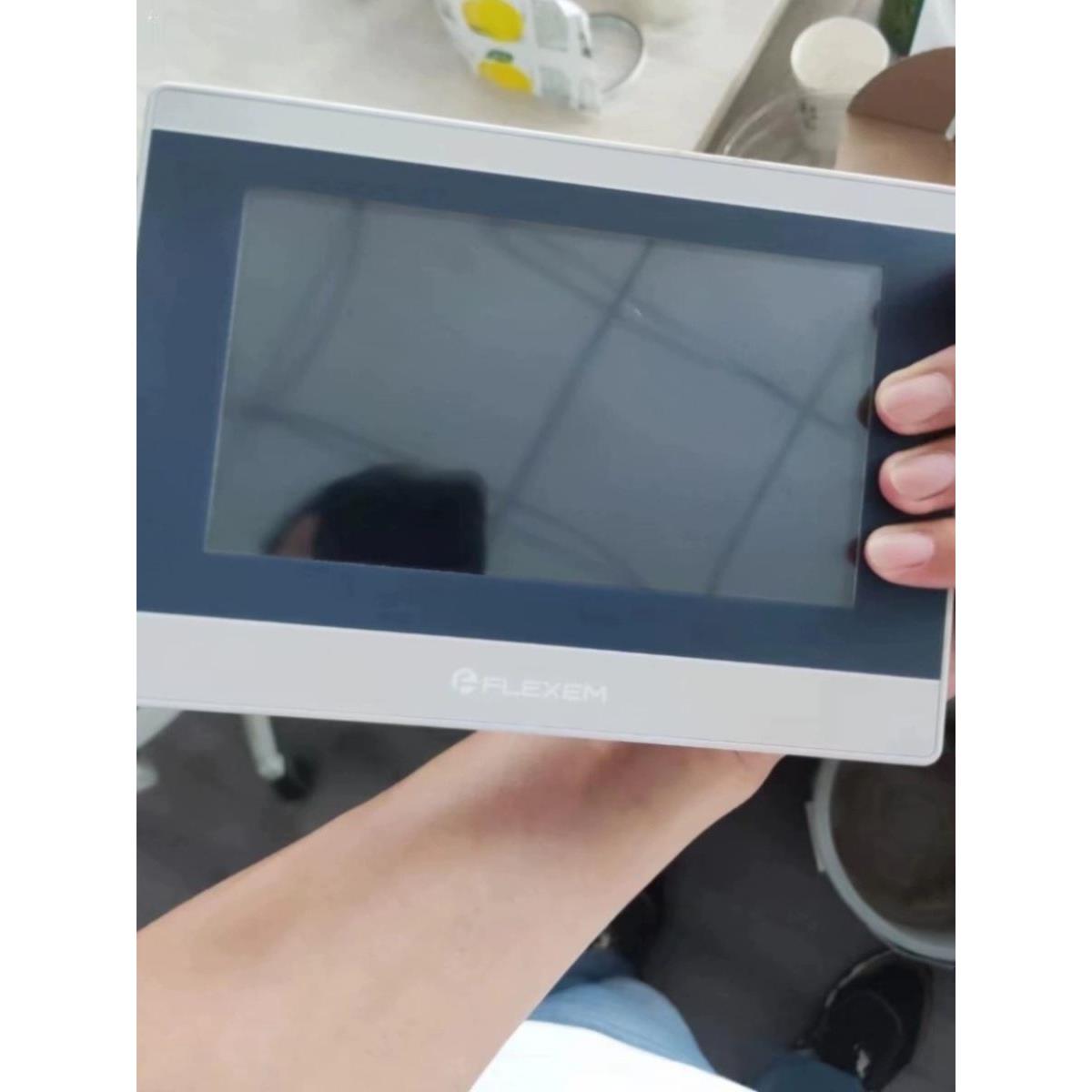 KYK3/B-100 KYK3/KB V2.12 空压机主控器