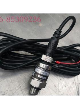 P56N-050SG14HR /5-50Bar BANNA压力传感器