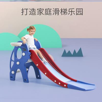 现货速发10岁小儿室外滑梯w儿童室内单个折叠家用幼儿园楼梯加厚