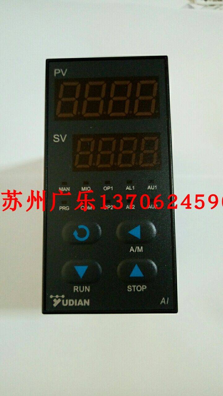 网红AI-509-L2-L5 AI-509AGL0L0 AI-509AGL0L0 AI-501AS宇电