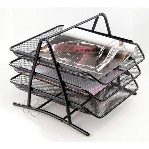 办公用品线三层文件架文件托盘存储架抽屉式杂志架,文具电教/文化用品/商务用品,文件座/文件架/文件框,淘宝优惠券,粉丝福利购,淘宝优惠卷