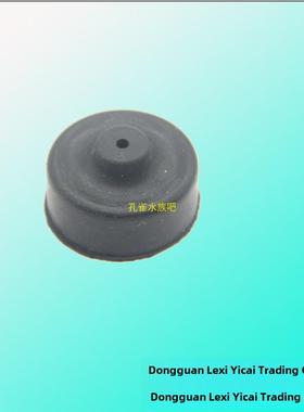 增氧气泵CQ-1000CP202皮碗CT-101/101B/201/202/YT301/302