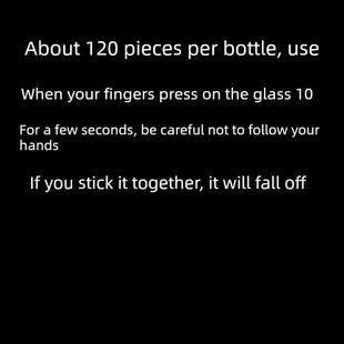 观赏鱼饲料淡水小鱼交通灯饲料冷水鱼热带鱼慢沉片微颗粒片