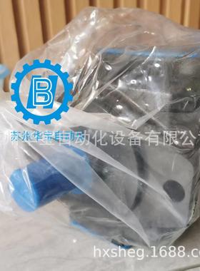 台湾海思达PV22-A3FR-2A+PV22-A4-2090-S原装