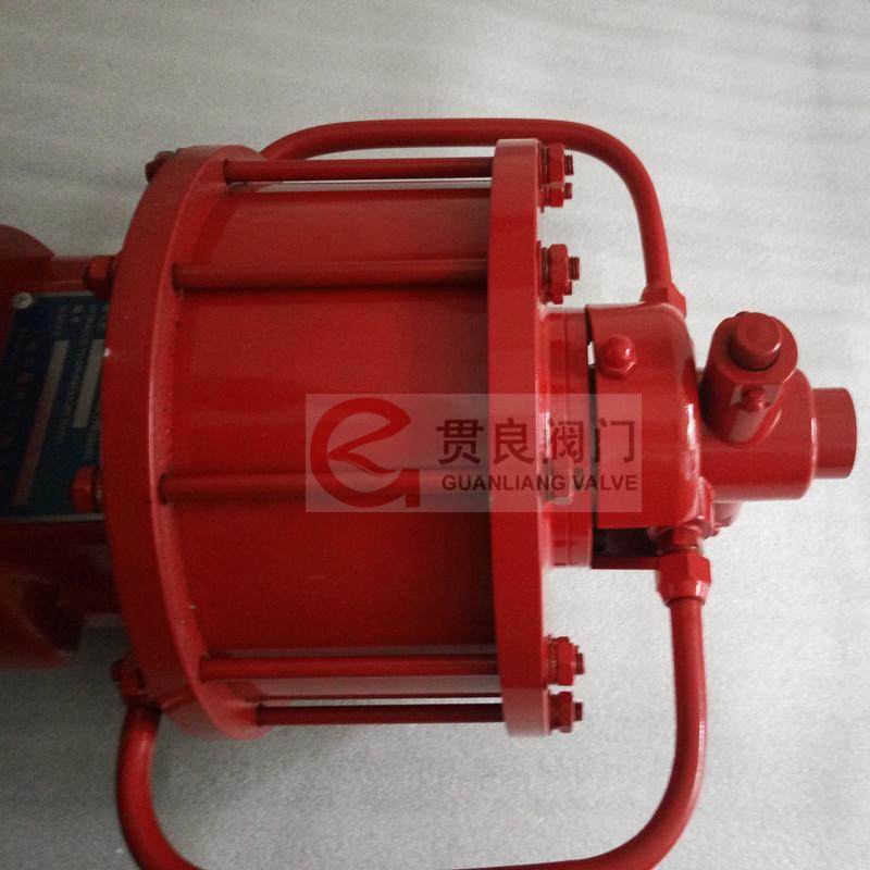 防喷器辅助油泵QYB50-60LQYB35-175L气动液压泵气动油泵修理包,五金/工具,其他类型泵,淘宝优惠券,粉丝福利购,淘宝优惠卷