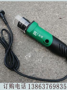 110V钨极削磨机 22.5&deg;手持电动磨尖机 轻便式钨极打磨机可出