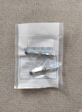 。吸盘ZPT40CNK10-B5-A14.ZPT40CNK10-06-A14.ZPT40CNK10-08-A14