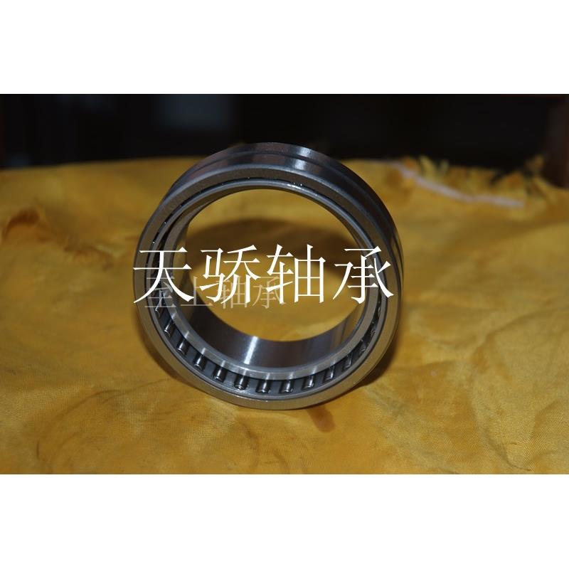 K303730 LMF30UU 滚针轴承 直线轴承 LM10UU