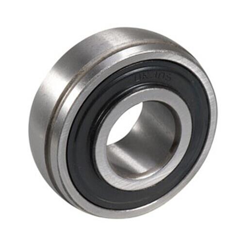 外球面轴承UD204 UD205 UD206  UD207 UD208 UD209 UD210 UD211