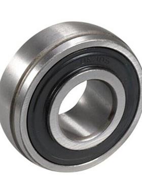 外球面轴承UD204 UD205 UD206  UD207 UD208 UD209 UD210 UD211