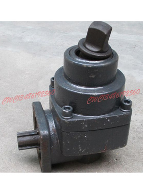 。万向头骑马机总成/汽车钢板机/底盘螺母丝拆卸机/马攀机/弓卡子