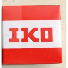 IKO LM30UU LM40UU 日本NSKIKO直线运动轴承