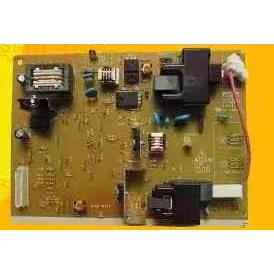 柯美美能达BH282 283 423 362 363 7828  震旦289 429 469 高压板