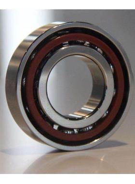 精密角接触球配对轴承 7026ACDBP4