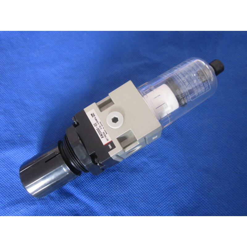 。原装AW2000-02BDG/BG AW3000-03BDG/BG AW4000-04BDG/BG过滤器
