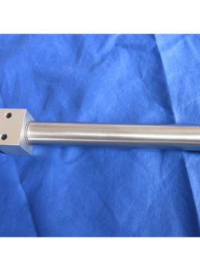 。日本正原装 CM2RA25-10A/20A/25A/30A/40A/45A/50A不锈钢气缸