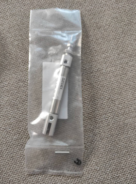 。原装正品 CJ2D/CDJ2D16-10/15/20/25/30/35/40/50-B笔形气缸