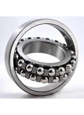 1306K 1307 1308 1309 1310 1311 哈尔滨调心球轴承 纺织机轴承