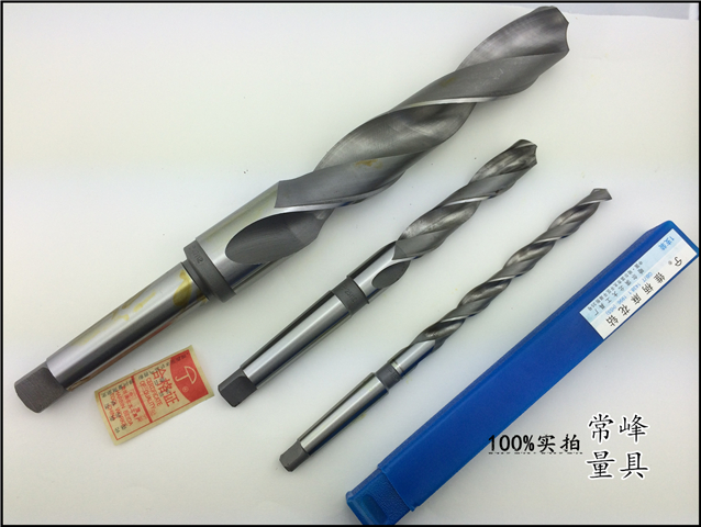 正宗哈尔滨北大锥柄麻花