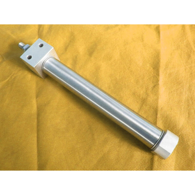 。全新原装CM2RA/CDM2RA40-650/700/750/800/850/900/950/1000气