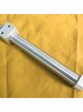 。全新原装 CDM2RA20-225A/250A/275A/300A/350A/400A不锈钢气缸