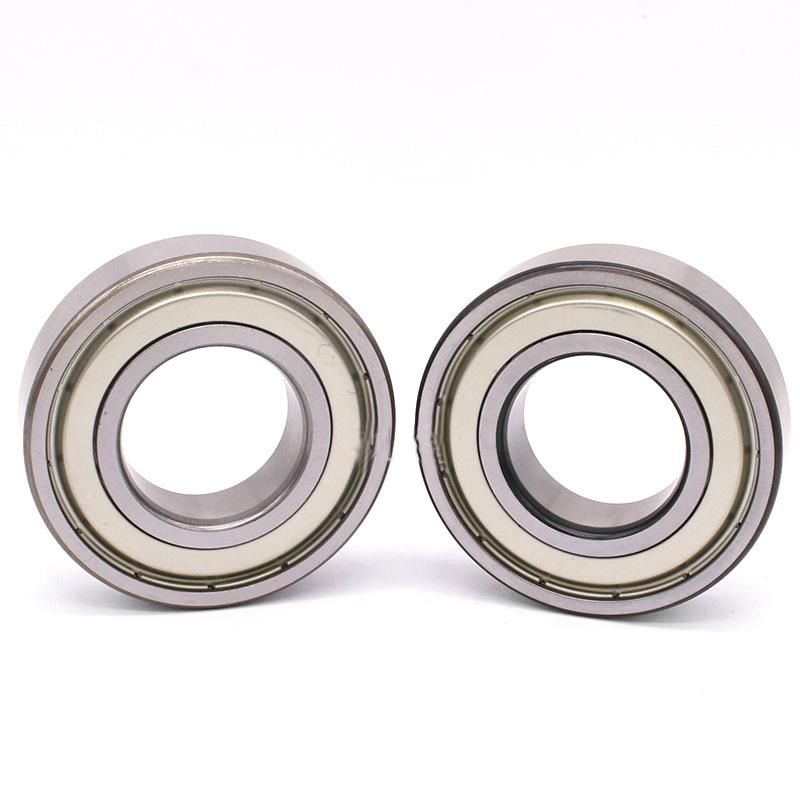 日本进口轴承6216 6217 6218 6219 6220 6221 6222 6224ZZ DDU