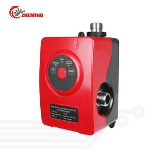 24v增压泵220v110v通用高扬程增压循环自来水管道全屋增压泵DC