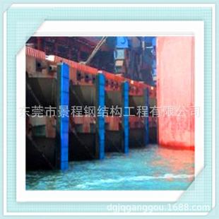 北海d300型护舷安装 工程防城港半圆形护舷中山D300形船用橡胶护弦